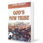 gods-new-tribe