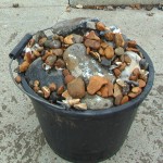 boulders-pebbles-2