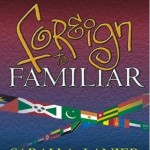 foreign-to-familiar1