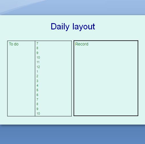 daily-planner-v22