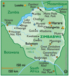 zimbabwe11