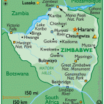 zimbabwe1