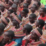 100525-samburu-28