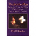 resize-of-jericho-plan