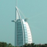 copy-of-dubai-2