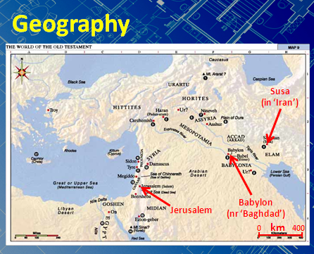 geography1