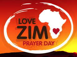 lovezim-logo