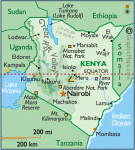 kenya11