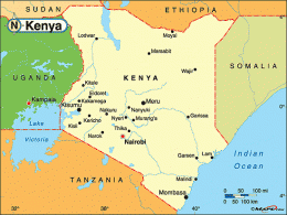 kenya3