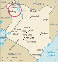 kenya-turkana