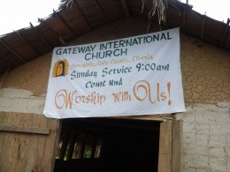 Gateway Church -Lofa (8)